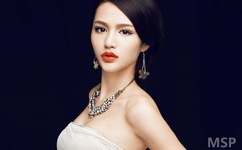 妻为上动漫免费观看